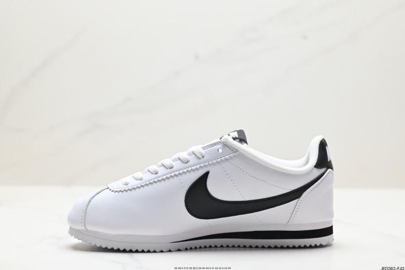 Nike Cortez Shoes